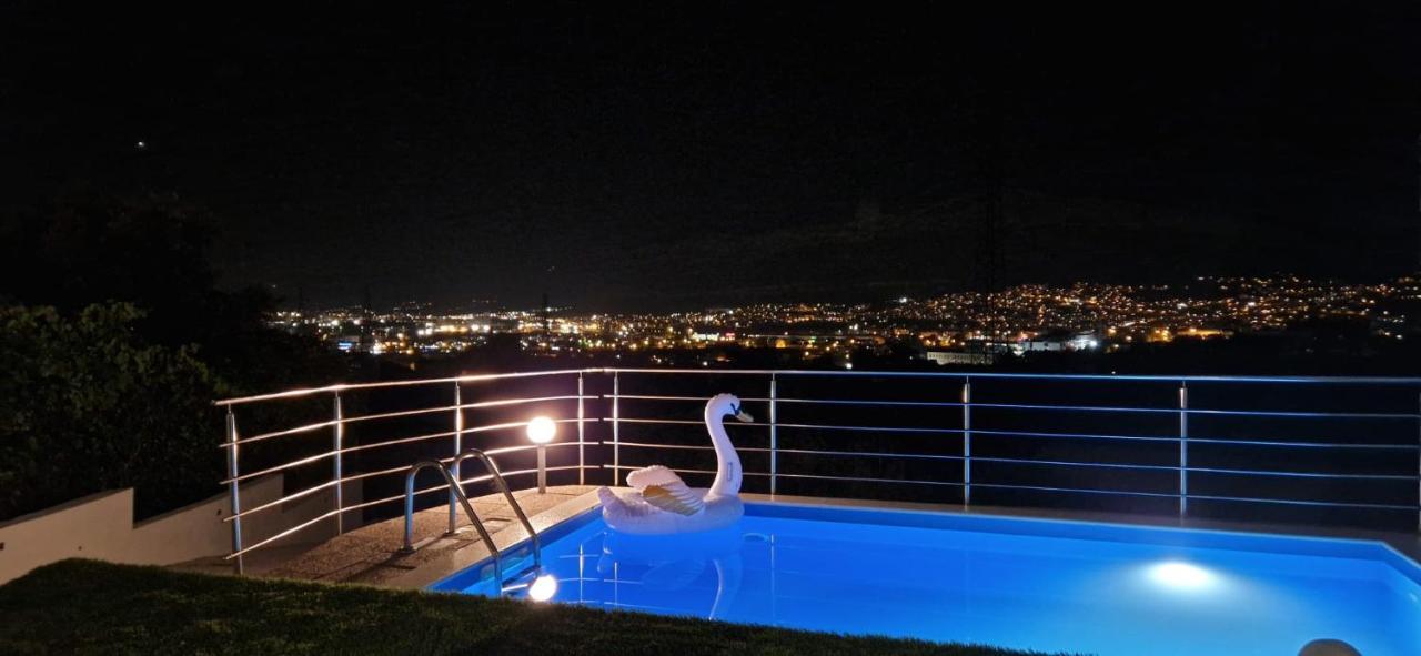 Aaa Anic Amazing Apartments Deluxe Split Exterior foto